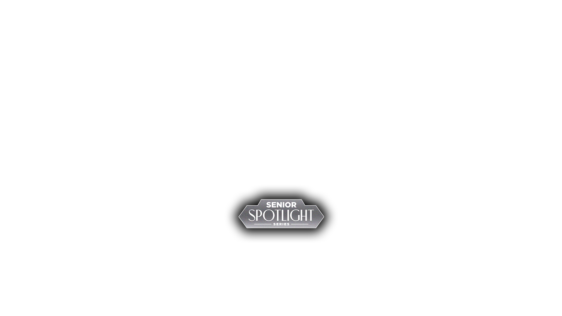 Tap to Open Pack